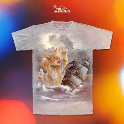 Прикрепленное изображение: 10857957_10152972010658812_6808808634306118682_n.jpg